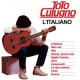 Cutugno Toto - L Italiano (CD)