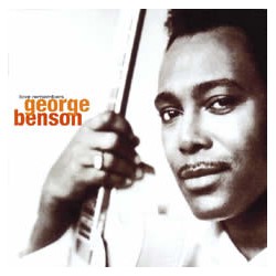 Benson, George - Love Remembers