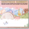 CBS Jazz All-Stars - Montreux Summit, Vol. 2