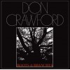 Crawford, Don - Roots & Branches