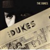 Dukes, The - The Dukes