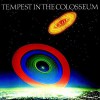 Hancock, Herbie - Tempest In The Colosseum