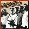 Mahavishnu Orchestra - Best Of