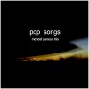 Moncef Genoud Trio - Pop Songs