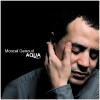 Moncef Genoud - AQUA