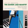 The Danish Jazz Quartet - On the Road...