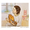 Arnold Andreas - Ojos Cerrados