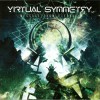 Virtual Symmetry - Message From Eternity