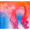 Chiara Grispo - Blind