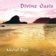 Michel Pépé - Divine Oasis