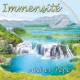 Michel Pépé - Immensite