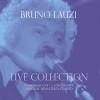 Bruno Lauzi - Live Collection 07.02.78 & 05.06.79