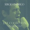 Sergio Endrigo - Live Collection 18.02.81 & 23.01.