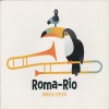 Andrea Esperti - Roma-Rio
