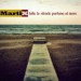 Martix - Tutte le strade portano al mare