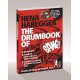 Drumbook of BANG! - GOTTHARD (EN) - Hena Habegger