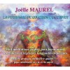 Maurel  J.- Puissance De Guerison De L'esprit CDx2