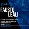 Fausto Leali - Il Meglio Di / Grandi Successi