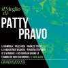 Patty Pravo - Il Meglio Di / Grandi Successi