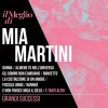 Mia Martini - Il Meglio Di / Grandi Successi