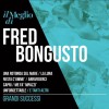 Fred Bongusto - Il Meglio Di / Grandi Successi