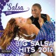 Salsa 2016 - Big Salsa Hits 2016