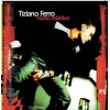 Tiziano Ferro - Rosso Relativo