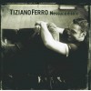 Tiziano Ferro - Nessuno è solo           