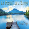 Michel Pépé - Purete De L'esprit
