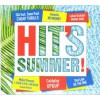 Hit's Summer! 2016