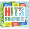 Hit's Summer! 2016