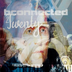 bconnected - Twenty