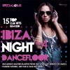 Ibiza Night Dancefloor Vol. 4