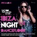 Ibiza Night Dancefloor Vol. 4