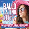 Ballo Latino Hits Vol. 4
