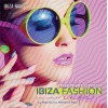 Papa Dj feat. Michel Le Fleur - Ibiza Fashion Cafè