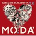 Modà - Passione Maledetta 2.0 (2CD+2DVD)