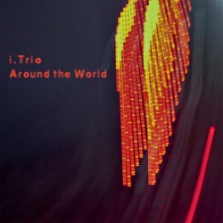 I.Trio - Around the World