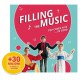 Filling The Music - Top Cover Hits In Coro