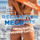 Reggaeton Mega Hits Vol.2