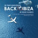 Back To Ibiza
