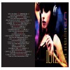 Ibiza Club Sensation Vol. 5 (12 tracks)