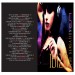 Ibiza Club Sensation Vol. 5 (12 tracks)