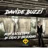 Davide Guzzi - Non Ascoltare In Caso Di Incendio