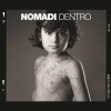 I Nomadi - Nomadi Dentro