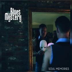 The Blues Mystery - Soul Memories