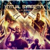 Virtual Symmetry - XLive Premiere (CD 2 + BR)