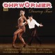 Ohrwürmer - Dancing Time (CDx2)