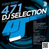 Dj Selection 471 (2CD)