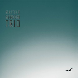 Matteo Mengoni Trio